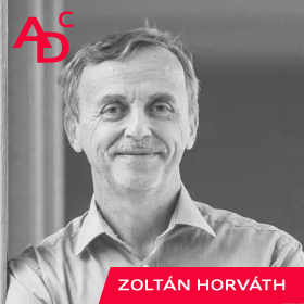 Horváth Zoltán.png